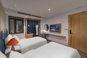 Solar Premium Hotel&Spa