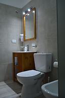 Gosén Cabañas y Suites