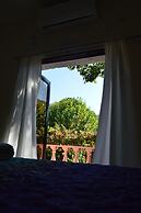 Gosén Cabañas y Suites
