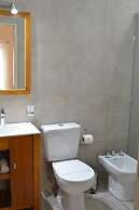 Gosén Cabañas y Suites