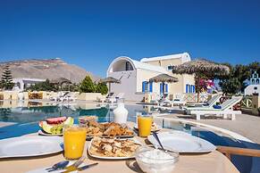1- bed apt Near Black Beach-sleeps 4-parking