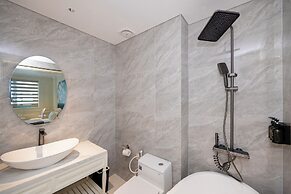 Boss Hotel Phu Quoc