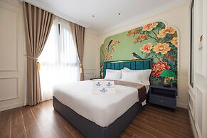 Boss Hotel Phu Quoc