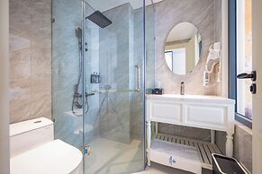 Boss Hotel Phu Quoc