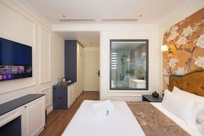 Boss Hotel Phu Quoc