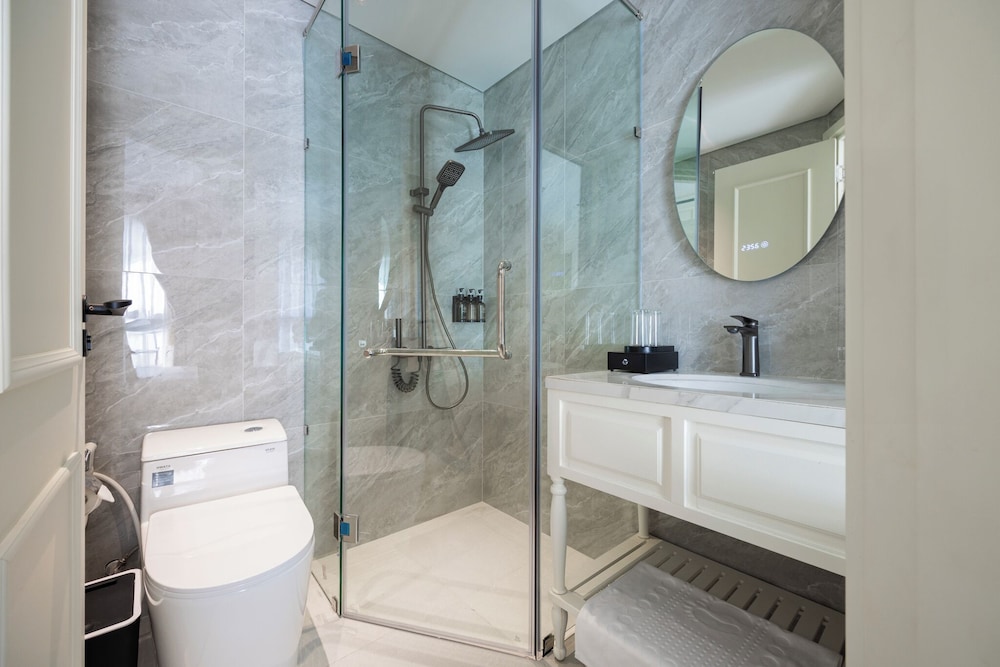 Boss Hotel Phu Quoc