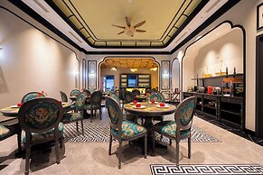 Boss Hotel Phu Quoc