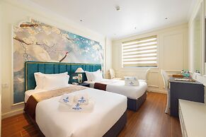Boss Hotel Phu Quoc