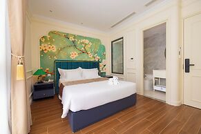 Boss Hotel Phu Quoc