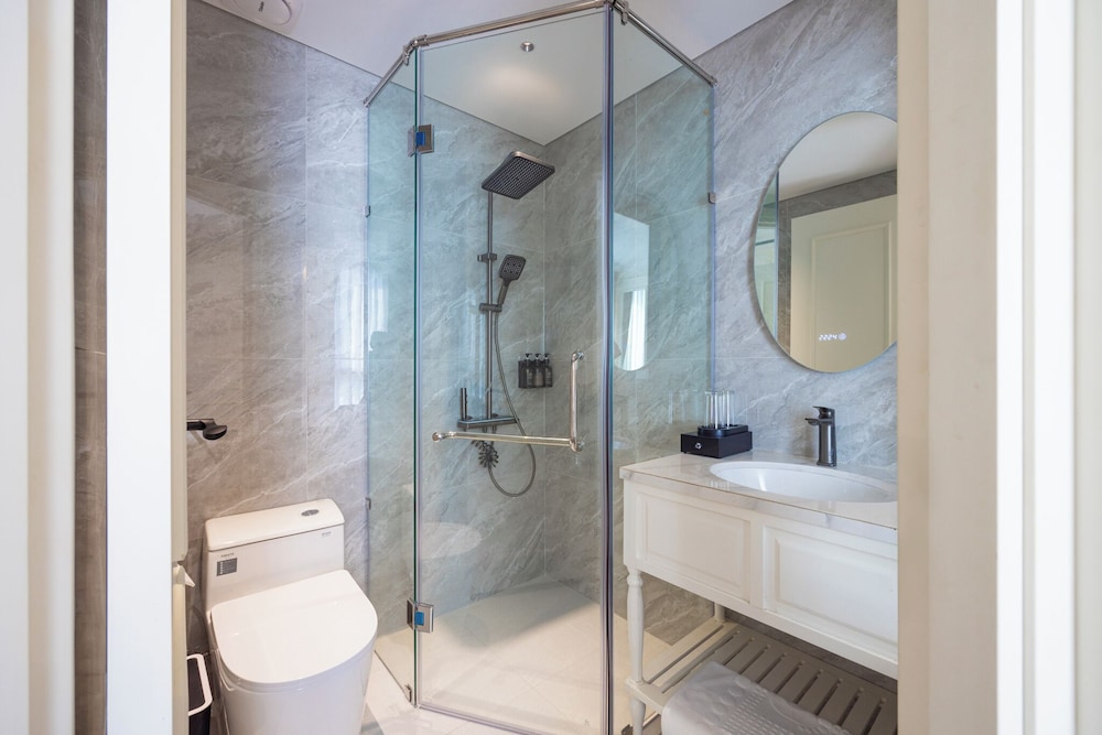 Boss Hotel Phu Quoc