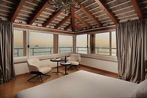 Malipiero Residence