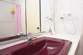 Siantar Hotel Parapat