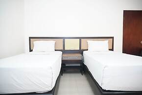 Siantar Hotel Parapat