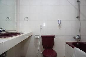 Siantar Hotel Parapat