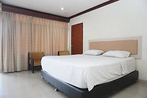 Siantar Hotel Parapat