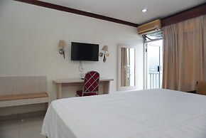 Siantar Hotel Parapat
