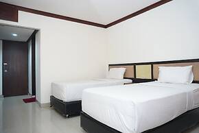Siantar Hotel Parapat