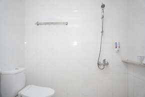 Siantar Hotel Parapat