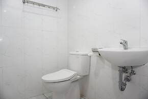 Siantar Hotel Parapat