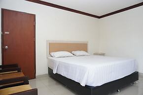 Siantar Hotel Parapat