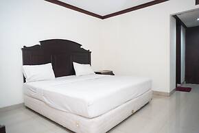 Siantar Hotel Parapat