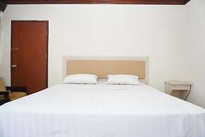 Siantar Hotel Parapat