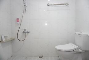 Siantar Hotel Parapat