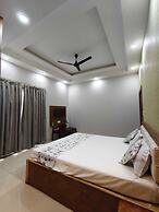 Aditya Guest House