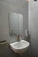 Aditya Guest House