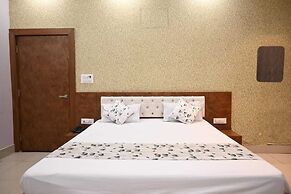 Aditya Guest House