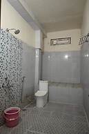 Aditya Guest House