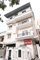 Aditya Guest House
