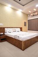 Aditya Guest House