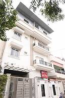 Aditya Guest House