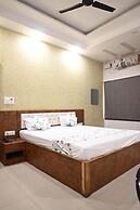 Aditya Guest House