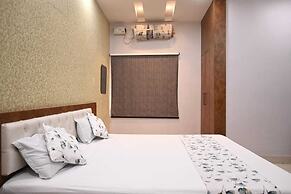 Aditya Guest House