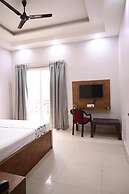 Aditya Guest House