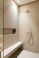 Luxurious Astorg Residence