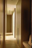 Luxurious Astorg Residence