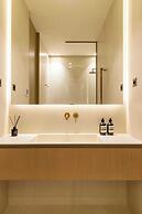 Luxurious Astorg Residence