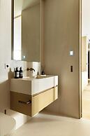 Luxurious Astorg Residence