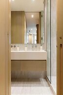 Luxurious Astorg Residence