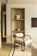 Luxurious Astorg Residence