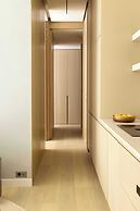 Luxurious Astorg Residence