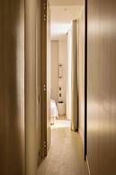 Luxurious Astorg Residence