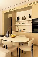 Luxurious Astorg Residence