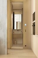 Luxurious Astorg Residence