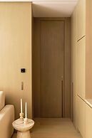 Luxurious Astorg Residence