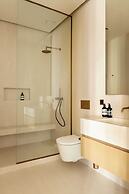 Luxurious Astorg Residence