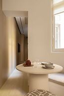 Luxurious Astorg Residence
